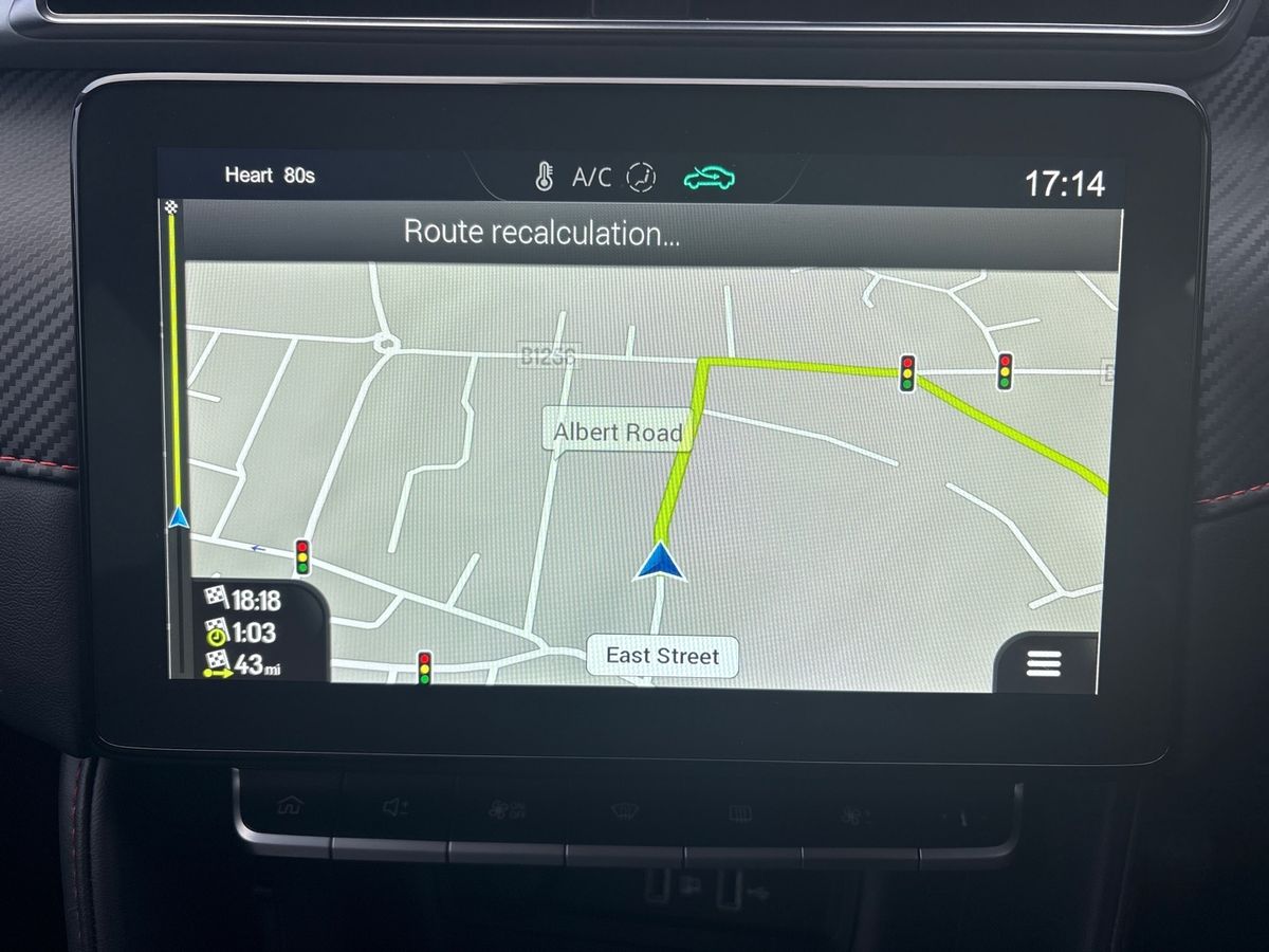 Used MG MG ZS 2024 for sale - 78009068: Photo 20