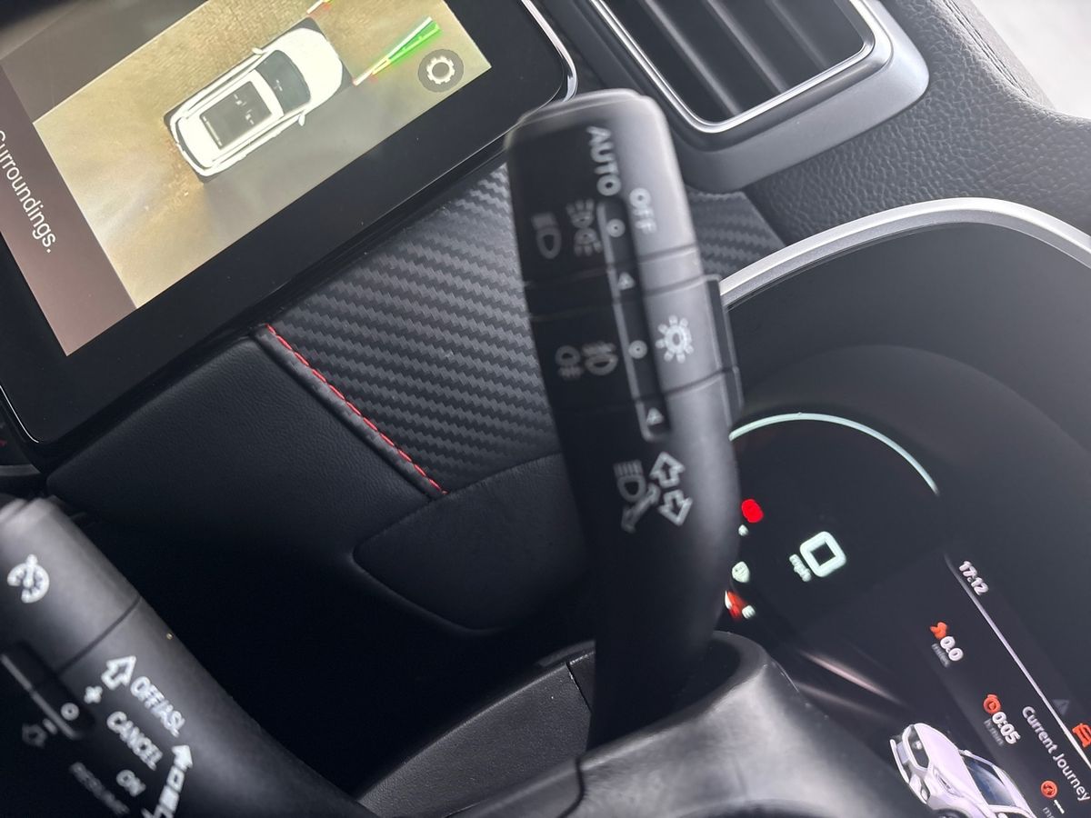 Used MG MG ZS 2024 for sale - 78009068: Photo 23