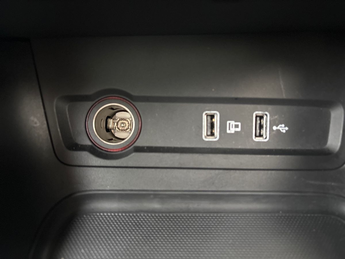 Used MG MG ZS 2024 for sale - 78009068: Photo 24