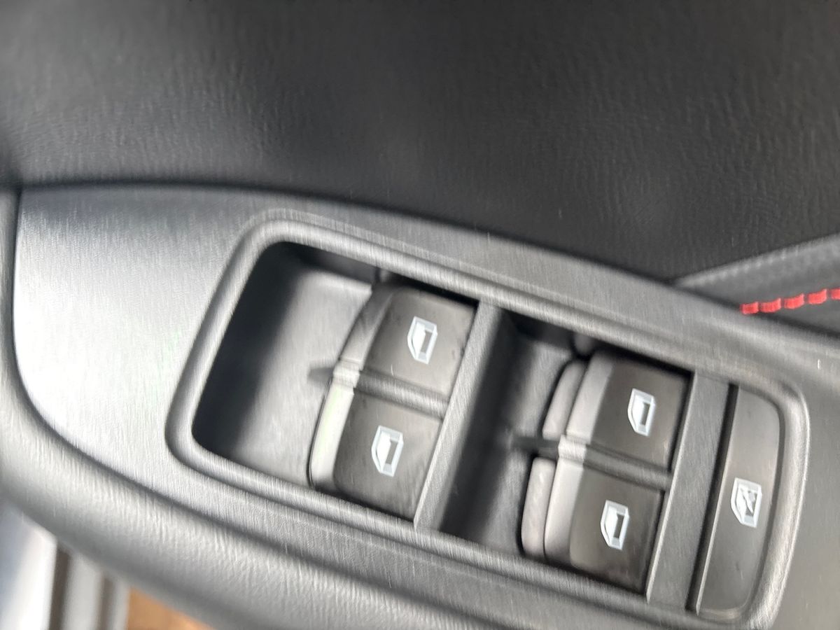 Used MG MG ZS 2024 for sale - 78009068: Photo 25