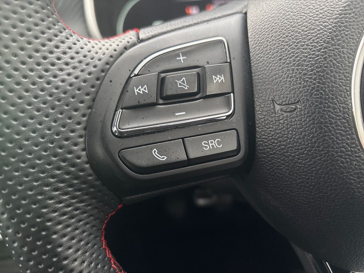 Used MG MG ZS 2024 for sale - 78009068: Photo 26