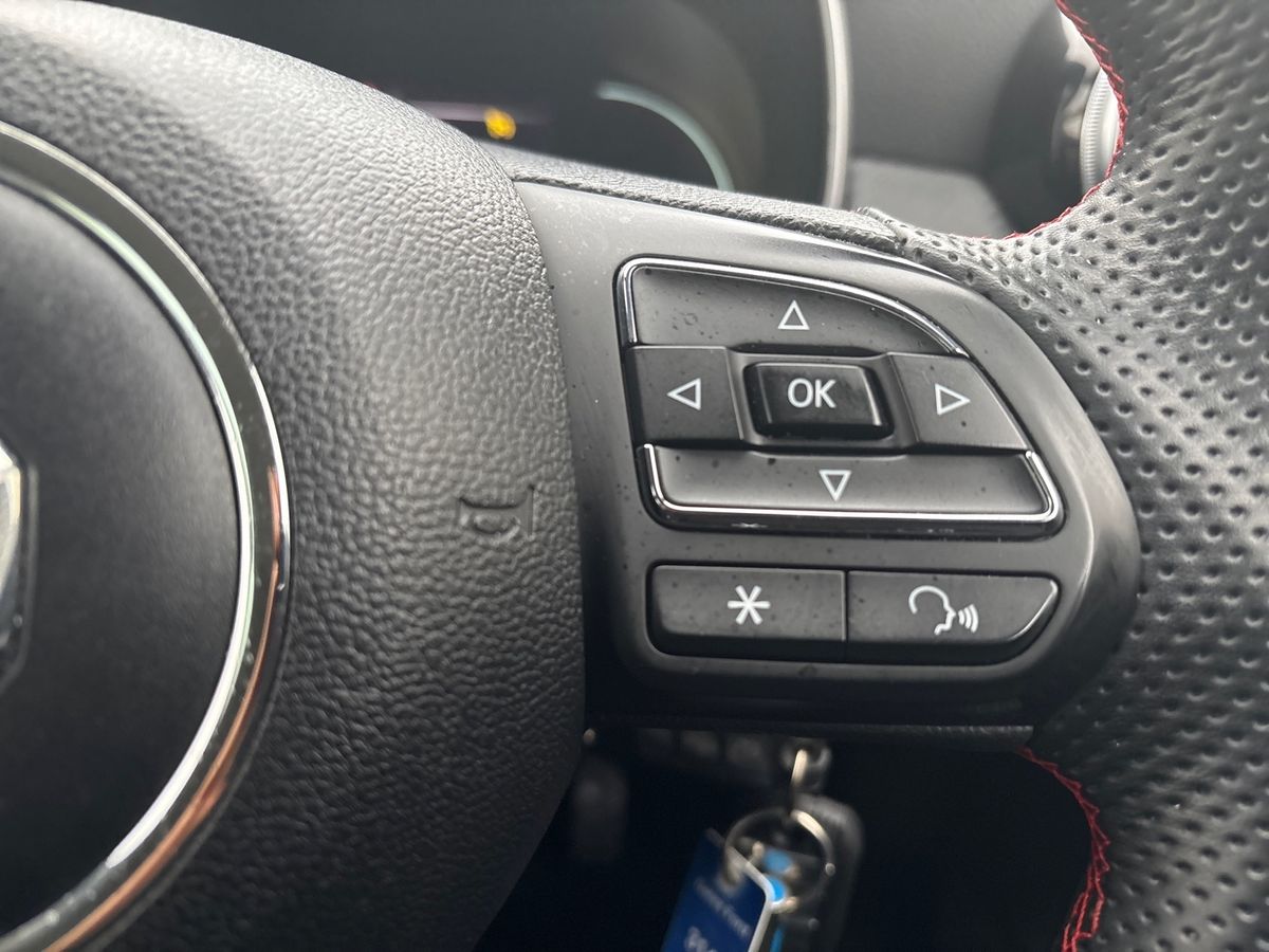 Used MG MG ZS 2024 for sale - 78009068: Photo 27