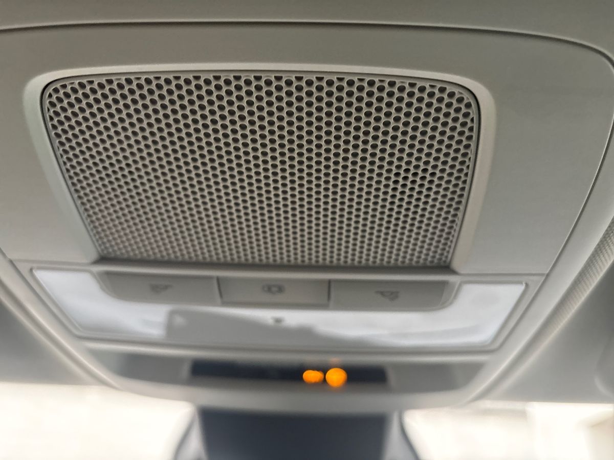 Used MG MG ZS 2024 for sale - 78009068: Photo 29