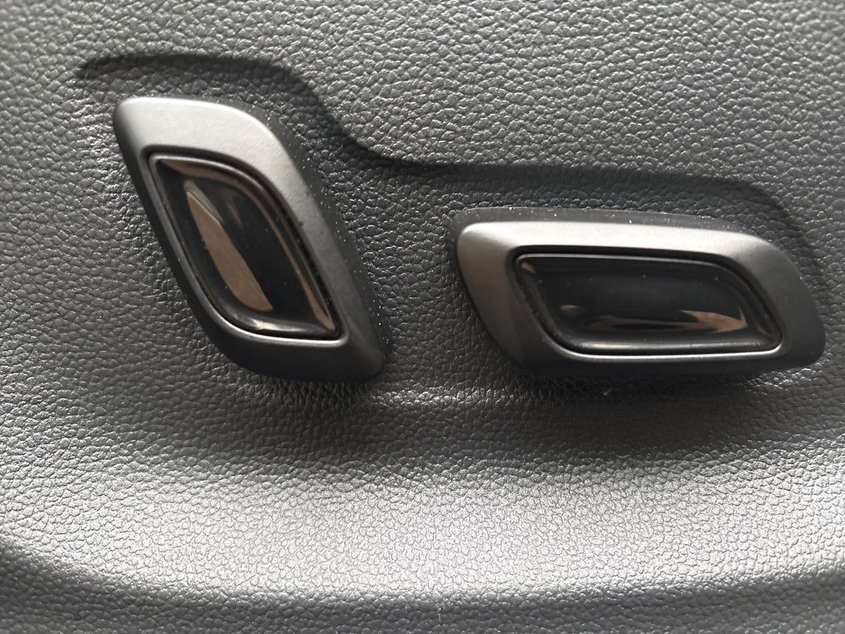 Used MG MG ZS 2024 for sale - 78009068: Photo 30