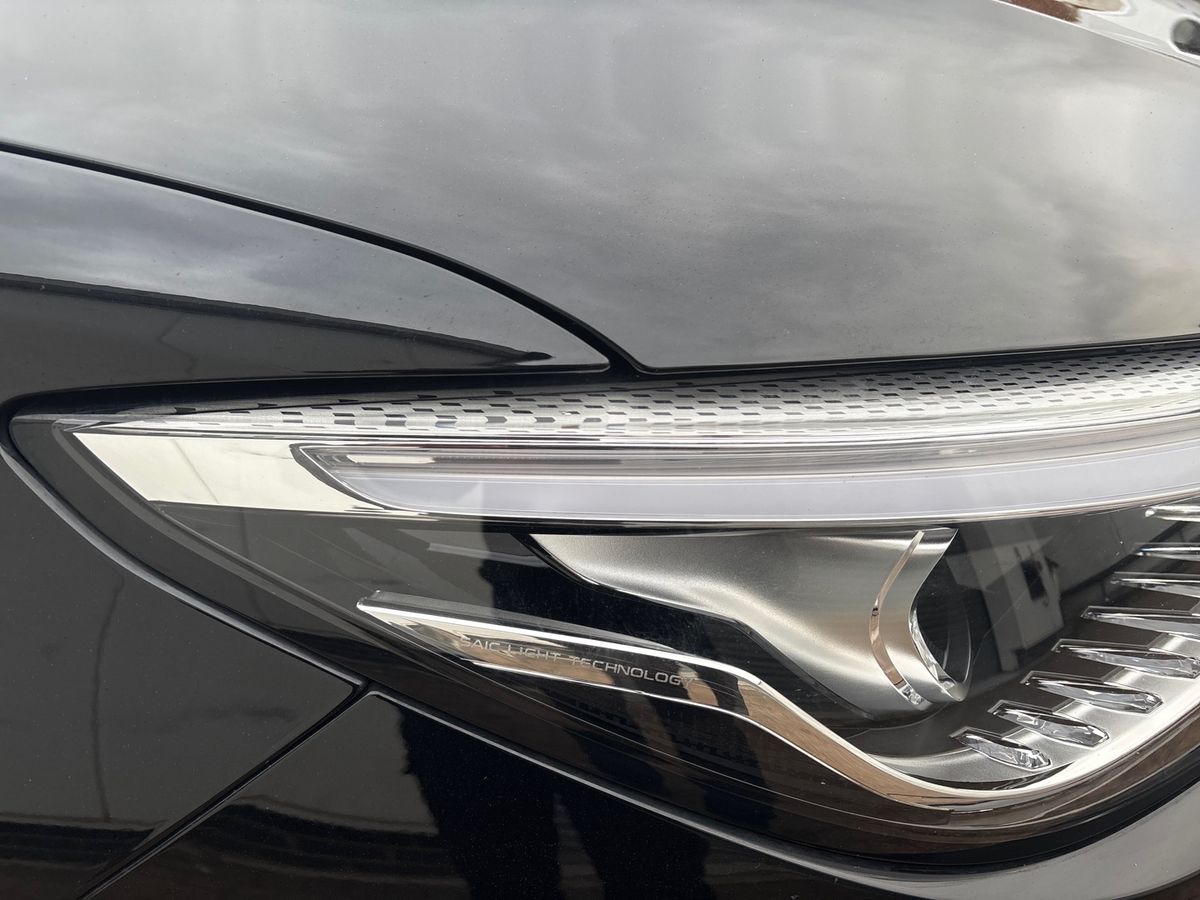 Used MG MG ZS 2024 for sale - 78009068: Photo 32