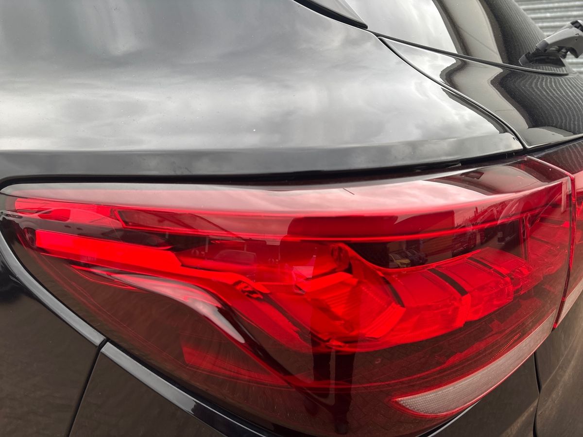 Used MG MG ZS 2024 for sale - 78009068: Photo 33