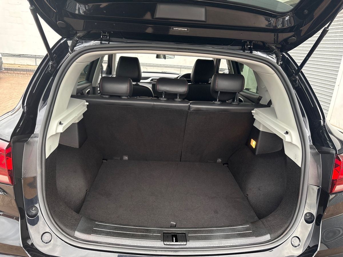 Used MG MG ZS 2024 for sale - 78009068: Photo 34