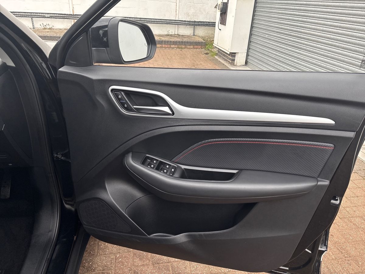 Used MG MG ZS 2024 for sale - 78009068: Photo 35