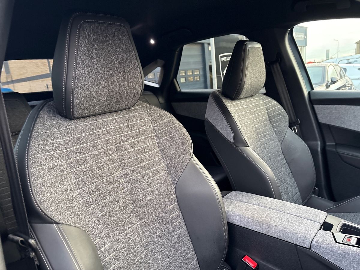 Used Peugeot 3008 2025 for sale - 77307495: Photo 12