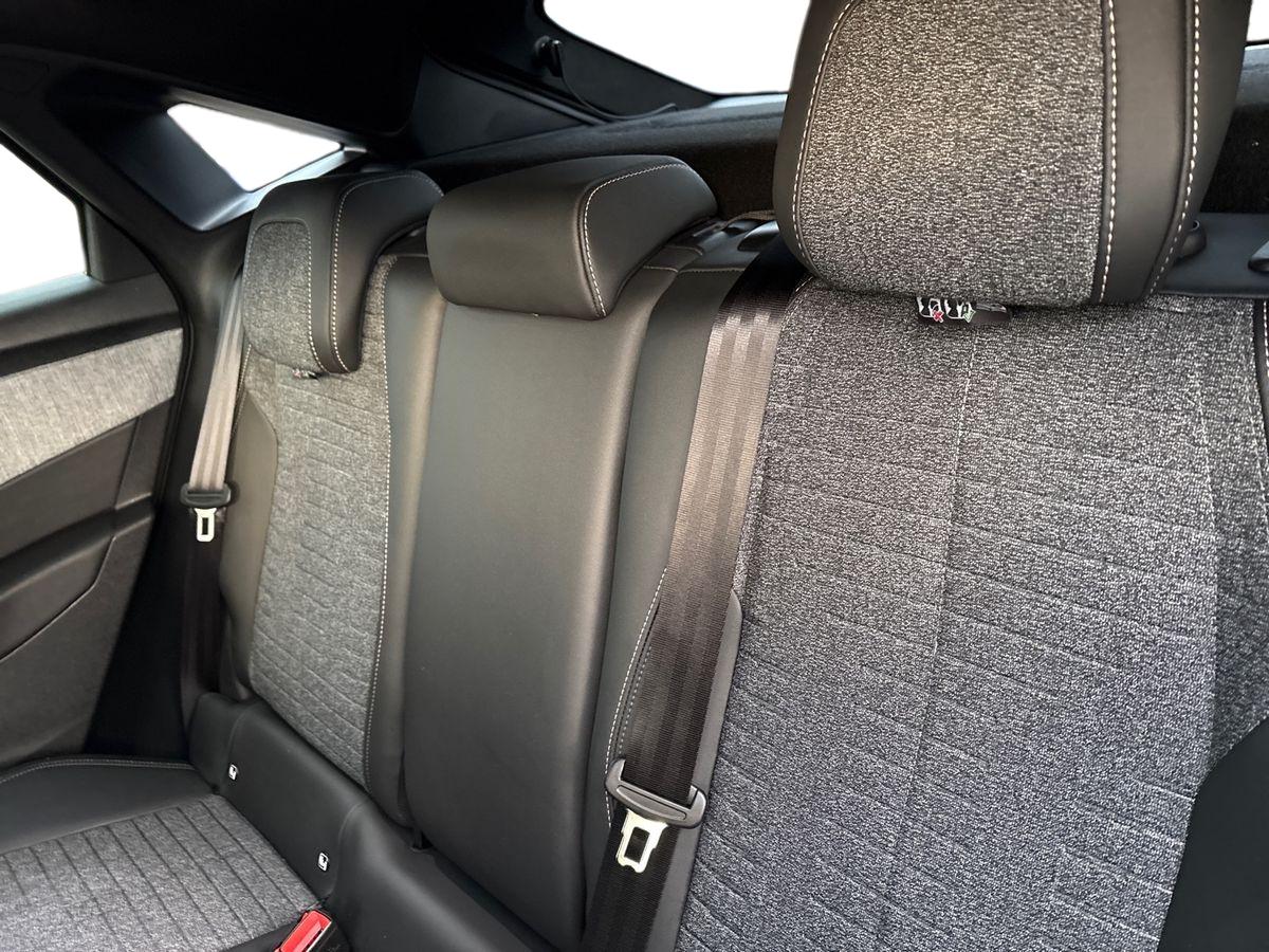 Used Peugeot 3008 2025 for sale - 77307495: Photo 14