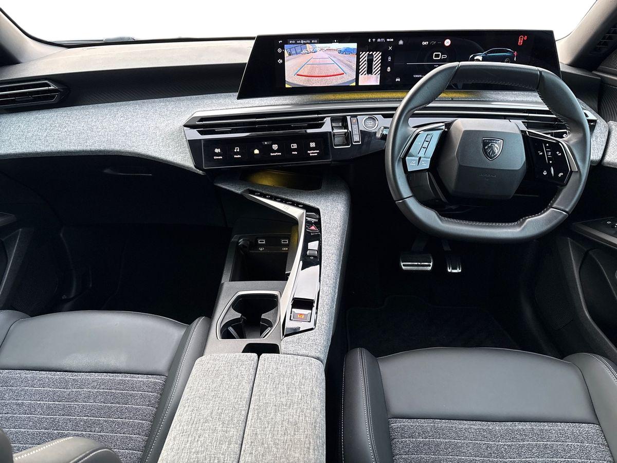 Used Peugeot 3008 2025 for sale - 77307495: Photo 15