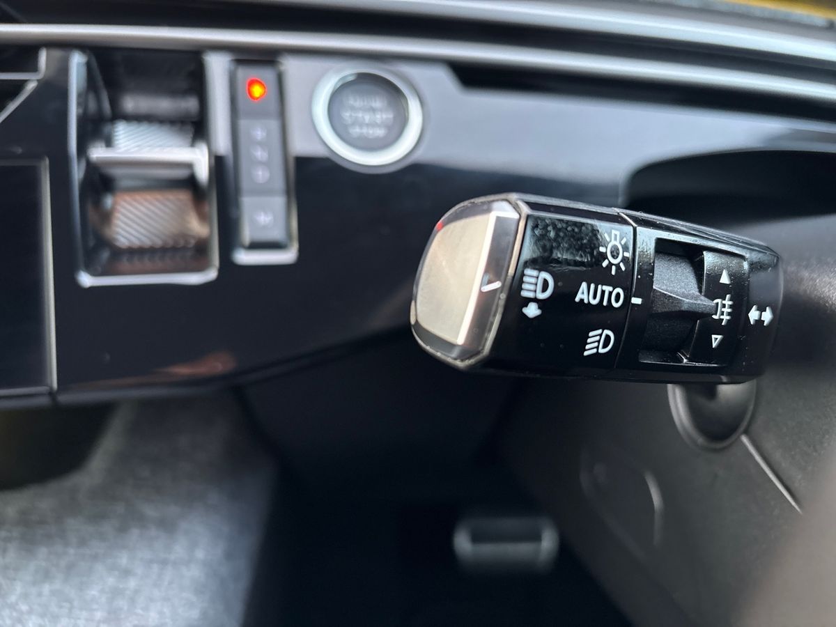 Used Peugeot 3008 2025 for sale - 77307495: Photo 23