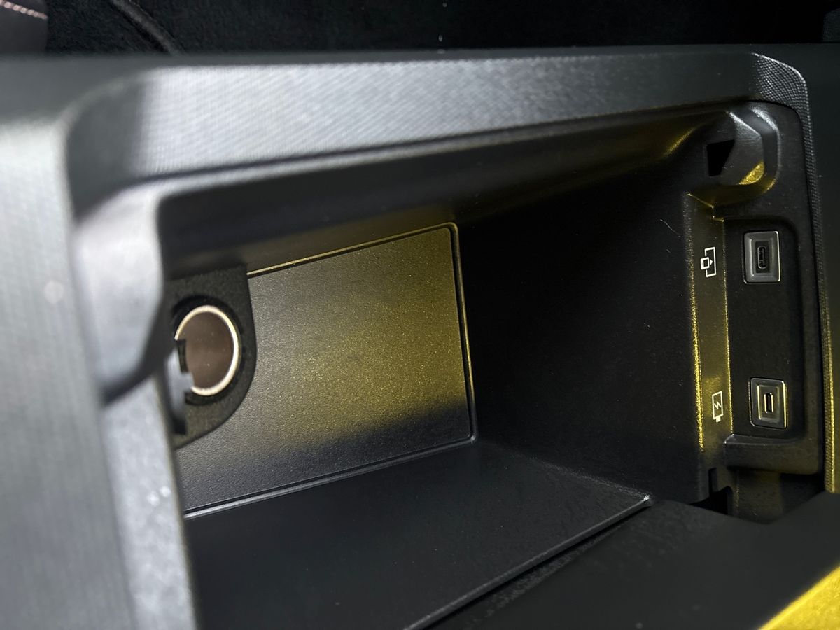 Used Peugeot 3008 2025 for sale - 77307495: Photo 24