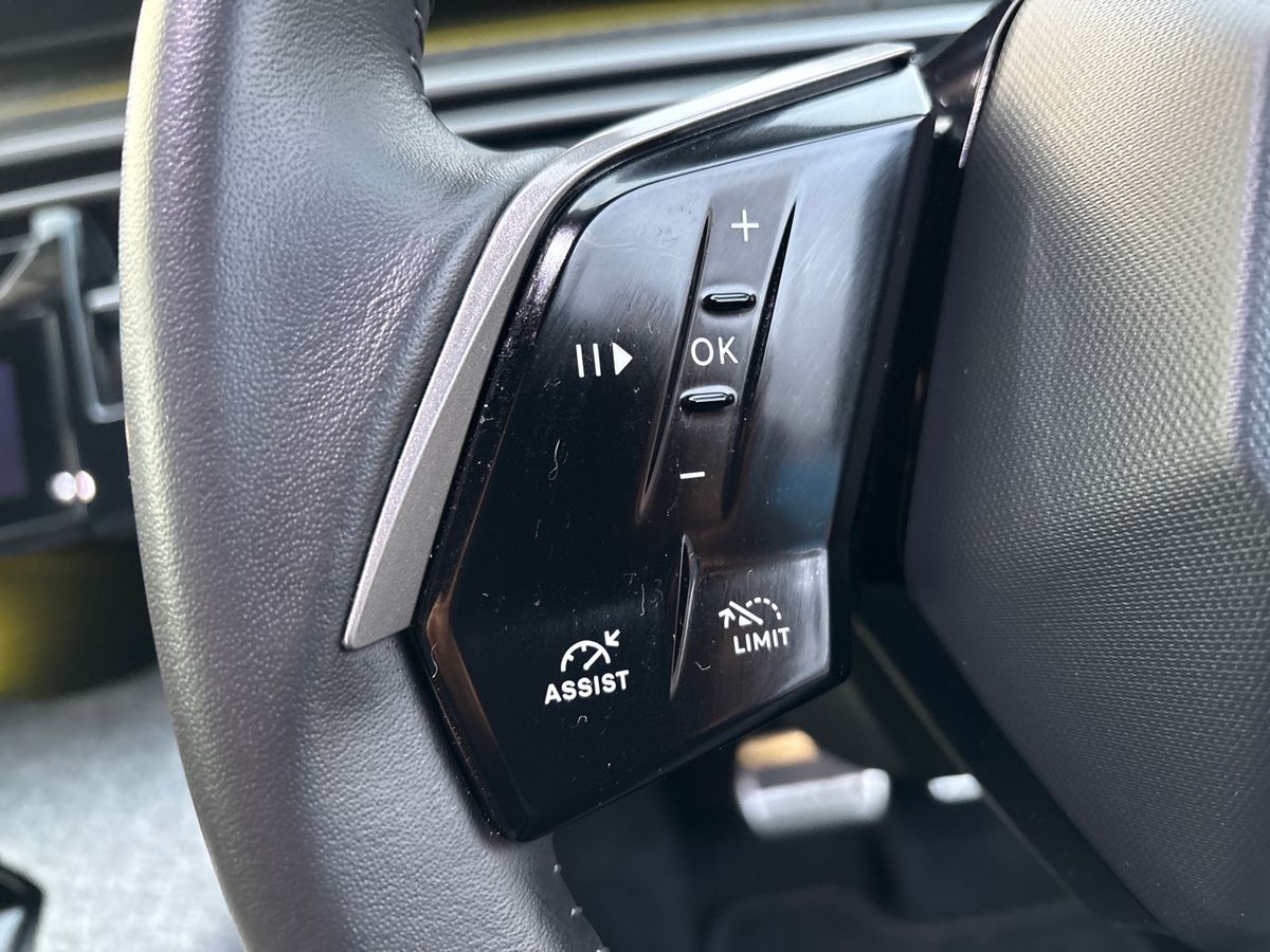 Used Peugeot 3008 2025 for sale - 77307495: Photo 26