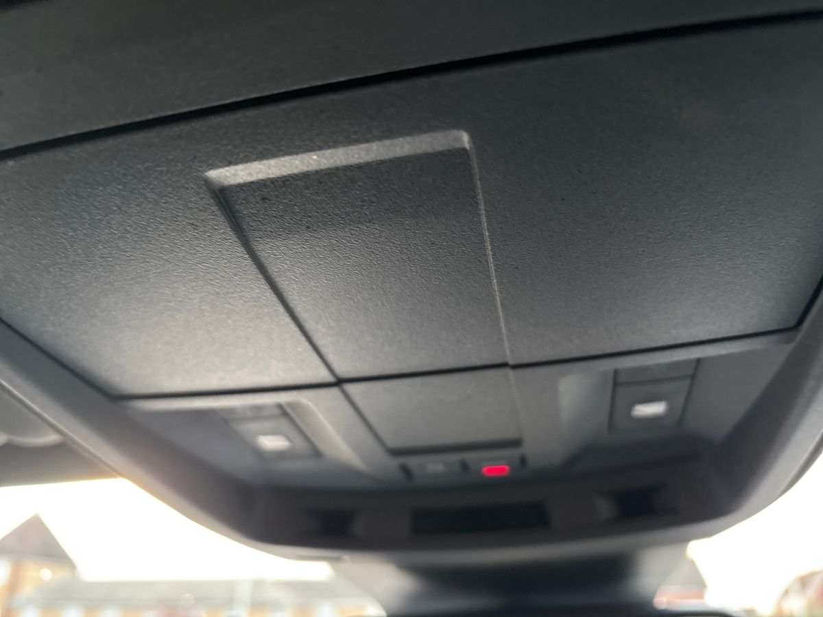 Used Peugeot 3008 2025 for sale - 77307495: Photo 29