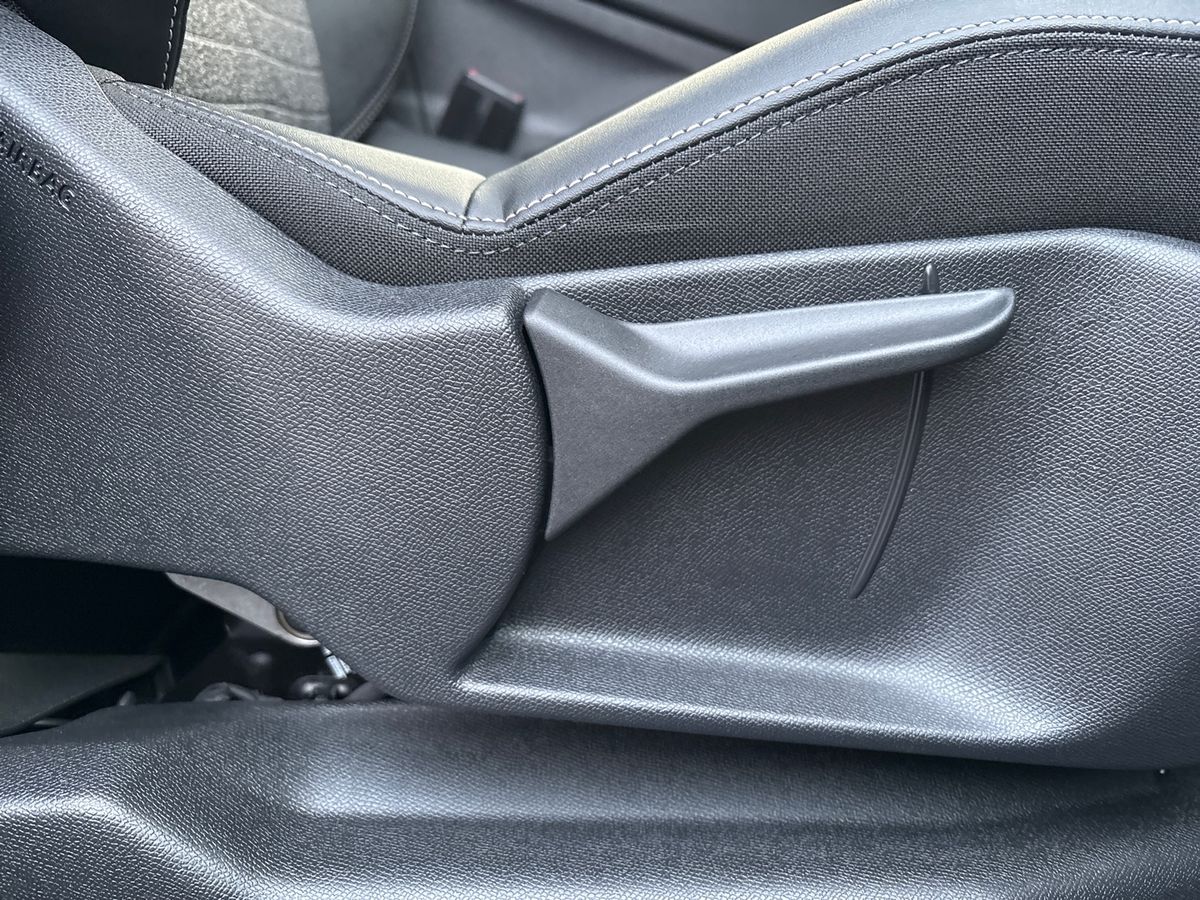 Used Peugeot 3008 2025 for sale - 77307495: Photo 30