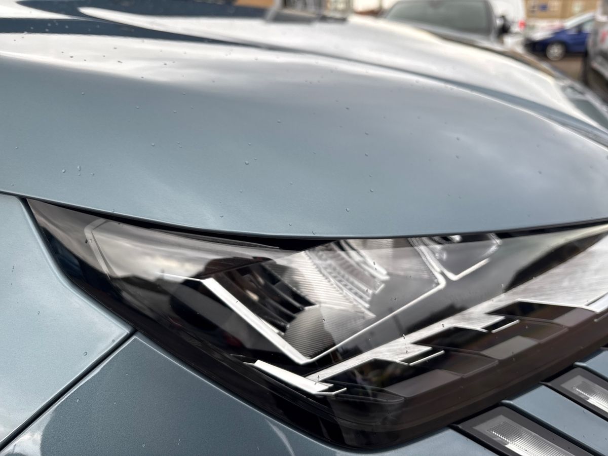 Used Peugeot 3008 2025 for sale - 77307495: Photo 32