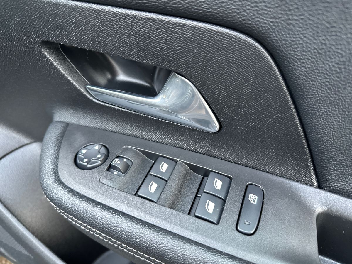 Used Vauxhall Mokka 2023 for sale - 77673763: Photo 25