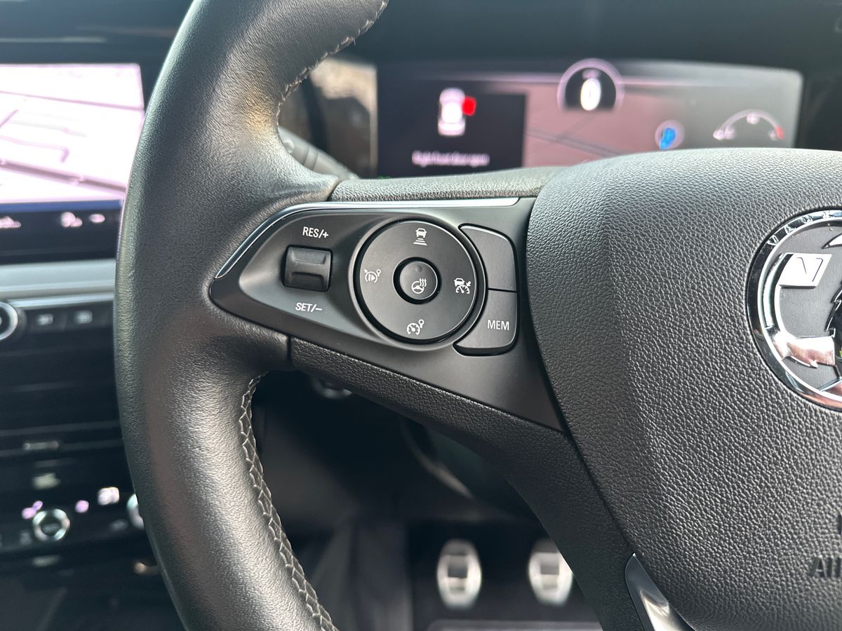 Used Vauxhall Mokka 2023 for sale - 77673763: Photo 26