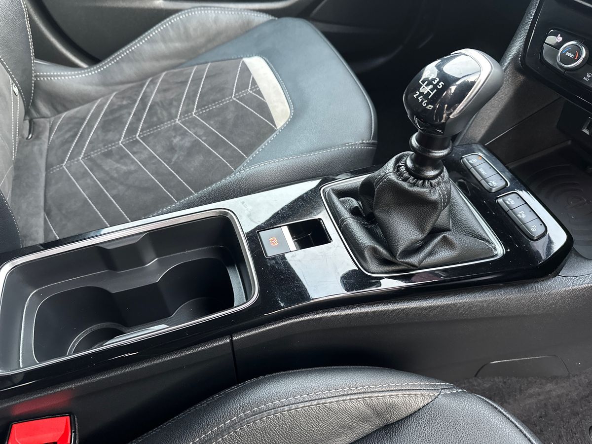 Used Vauxhall Mokka 2023 for sale - 77673763: Photo 28