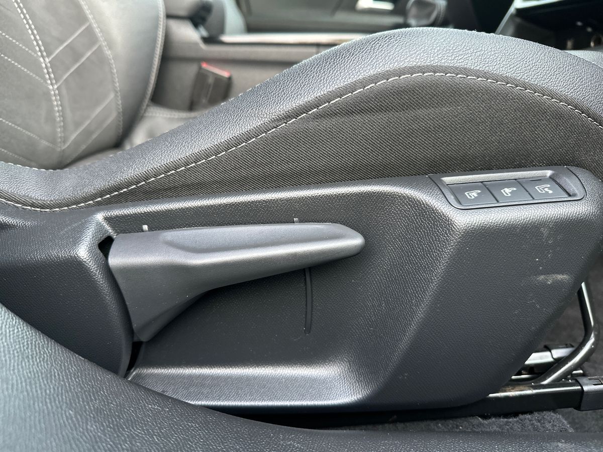 Used Vauxhall Mokka 2023 for sale - 77673763: Photo 30