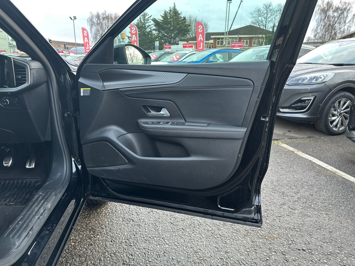 Used Vauxhall Mokka 2023 for sale - 77673763: Photo 35