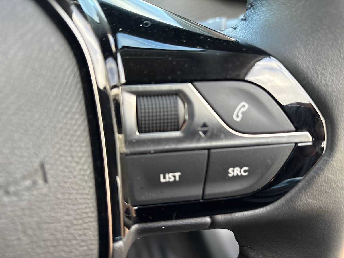 Used Peugeot 208 2024 for sale - 76638395: Photo 27