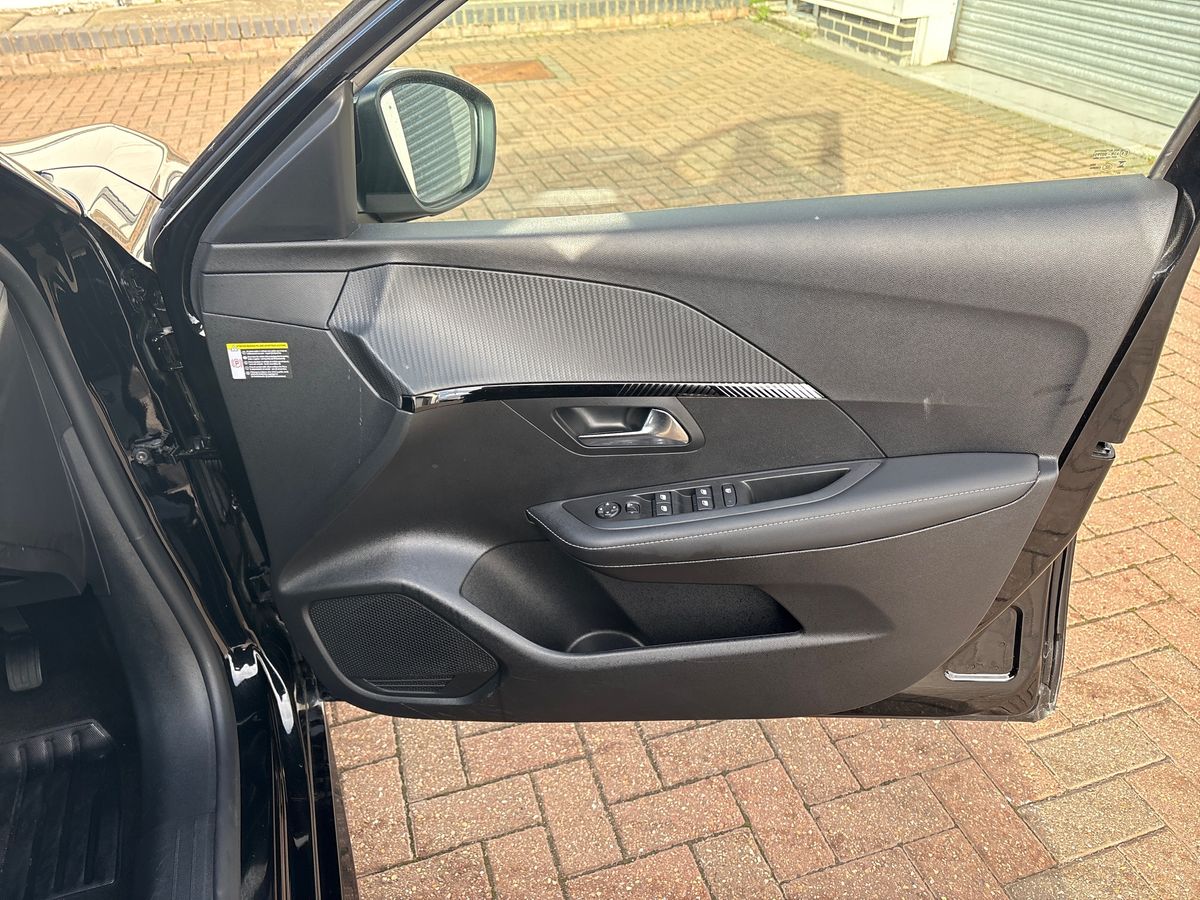 Used Peugeot 208 2024 for sale - 76638395: Photo 35