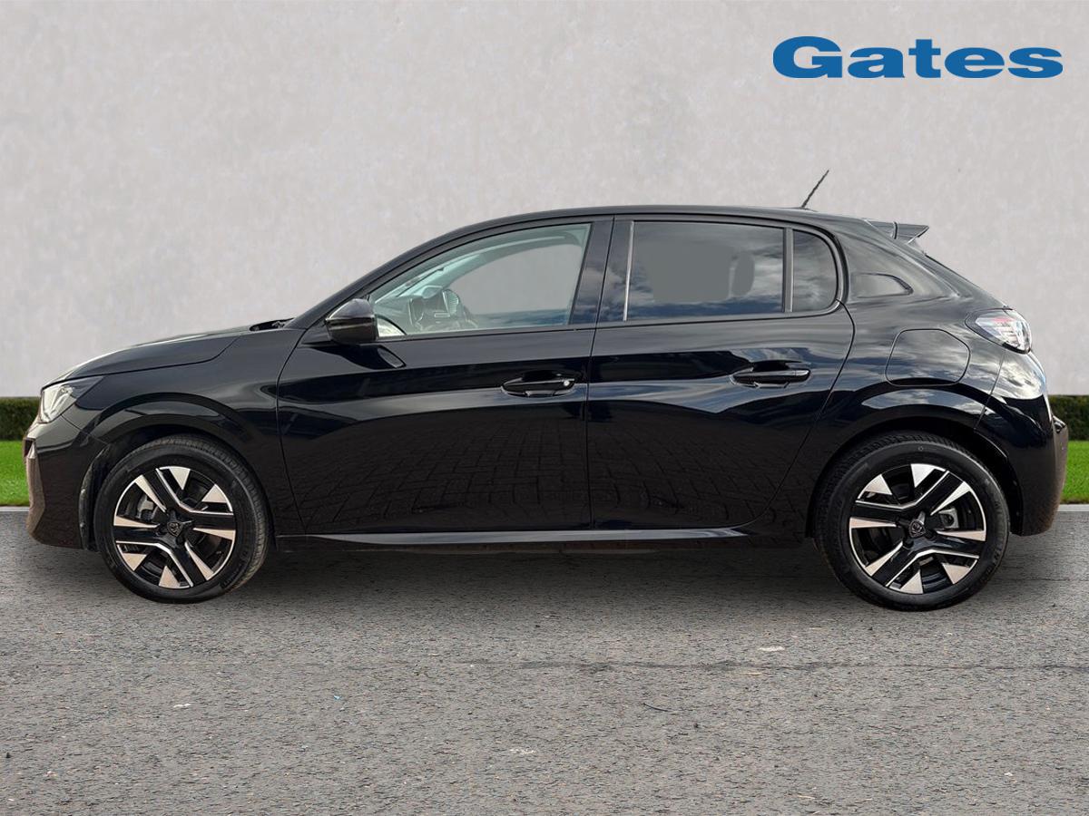 Used Peugeot 208 2024 for sale - 76638395: Photo 4