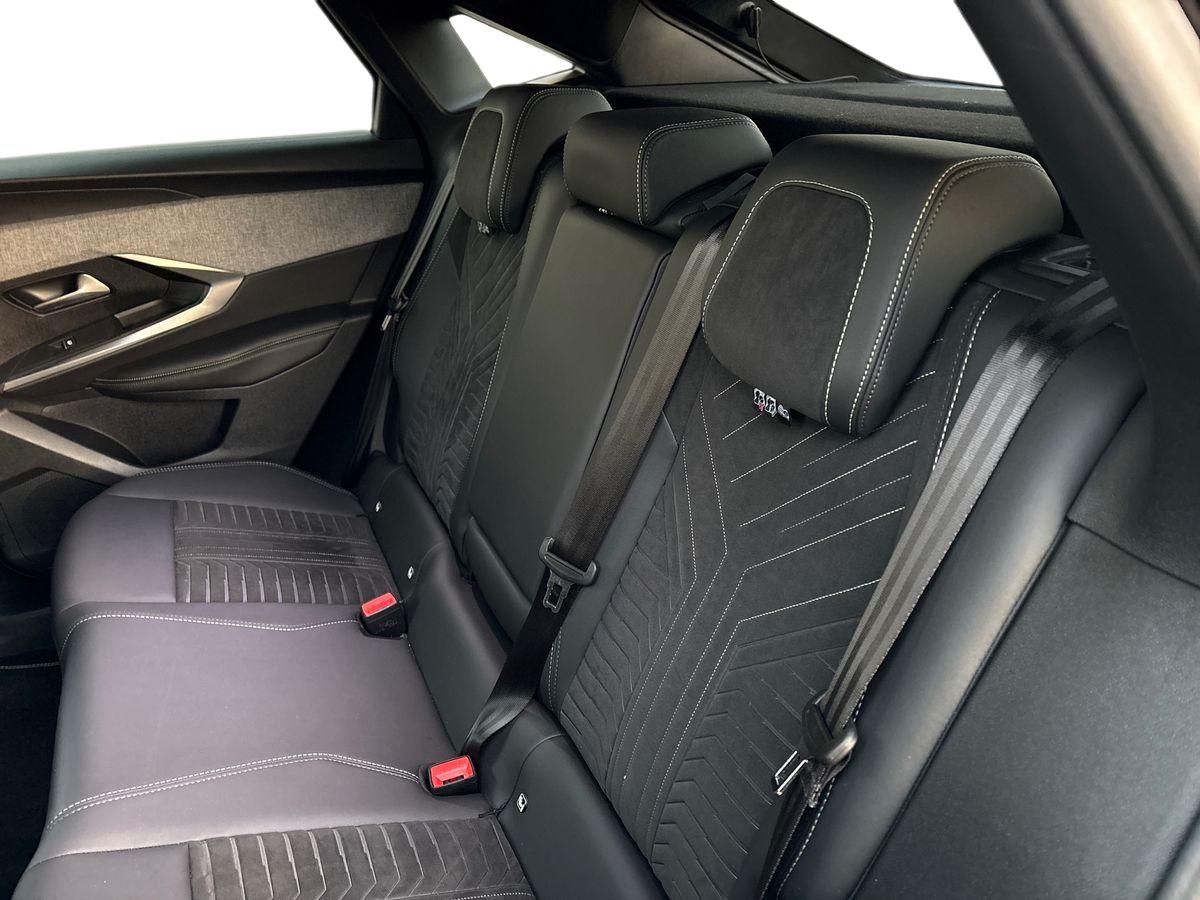 Used Peugeot 3008 2024 for sale - 77457751: Photo 14