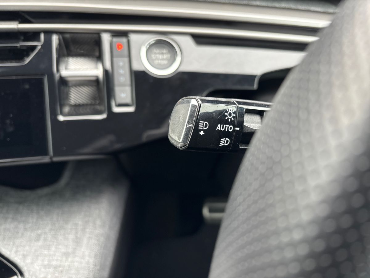 Used Peugeot 3008 2024 for sale - 77457751: Photo 23