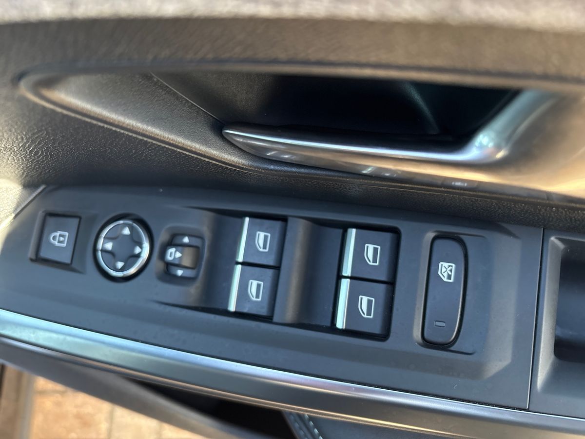 Used Peugeot 3008 2024 for sale - 77457751: Photo 25