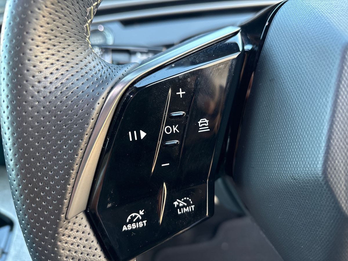 Used Peugeot 3008 2024 for sale - 77457751: Photo 26