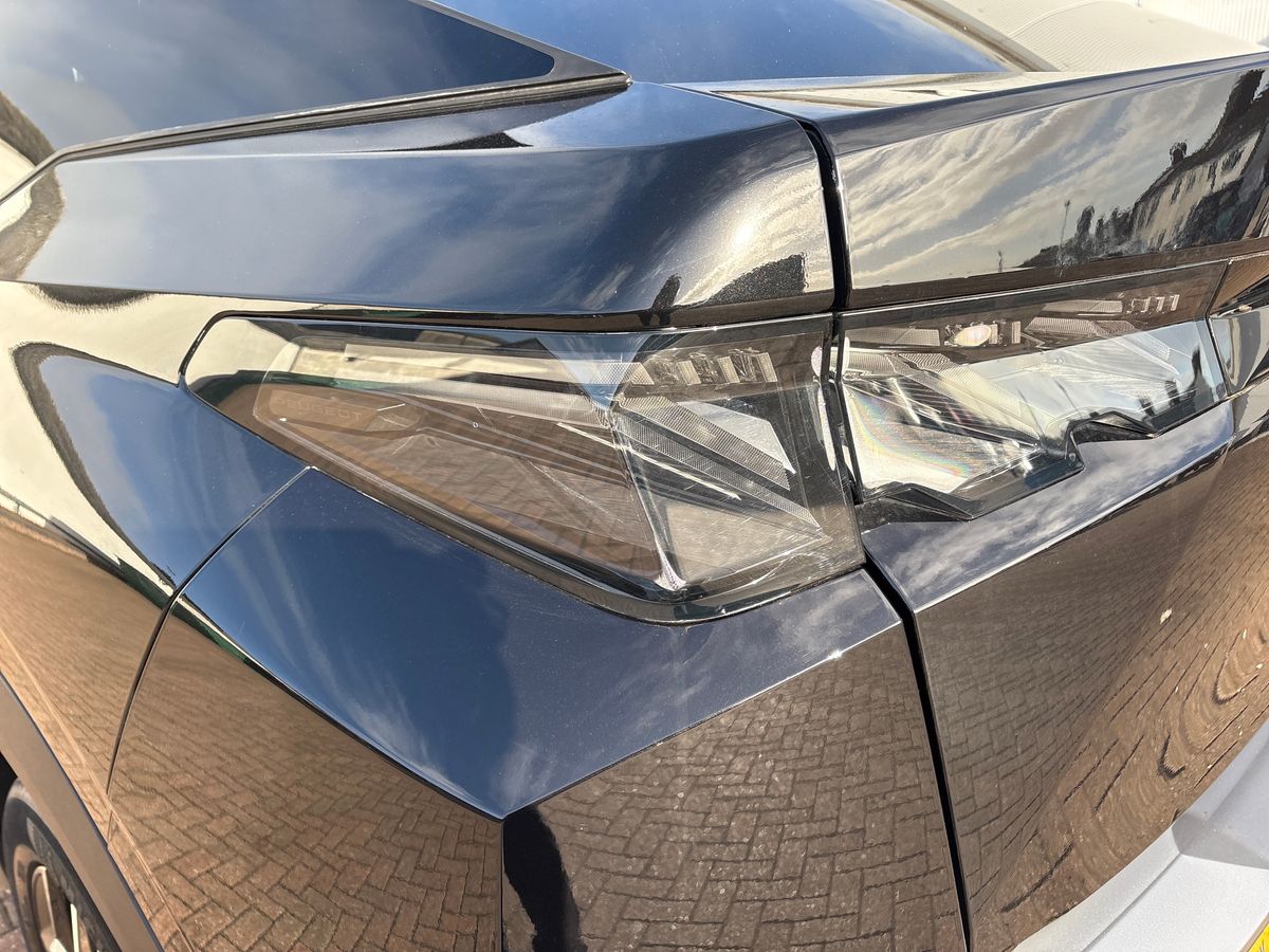 Used Peugeot 3008 2024 for sale - 77457751: Photo 33