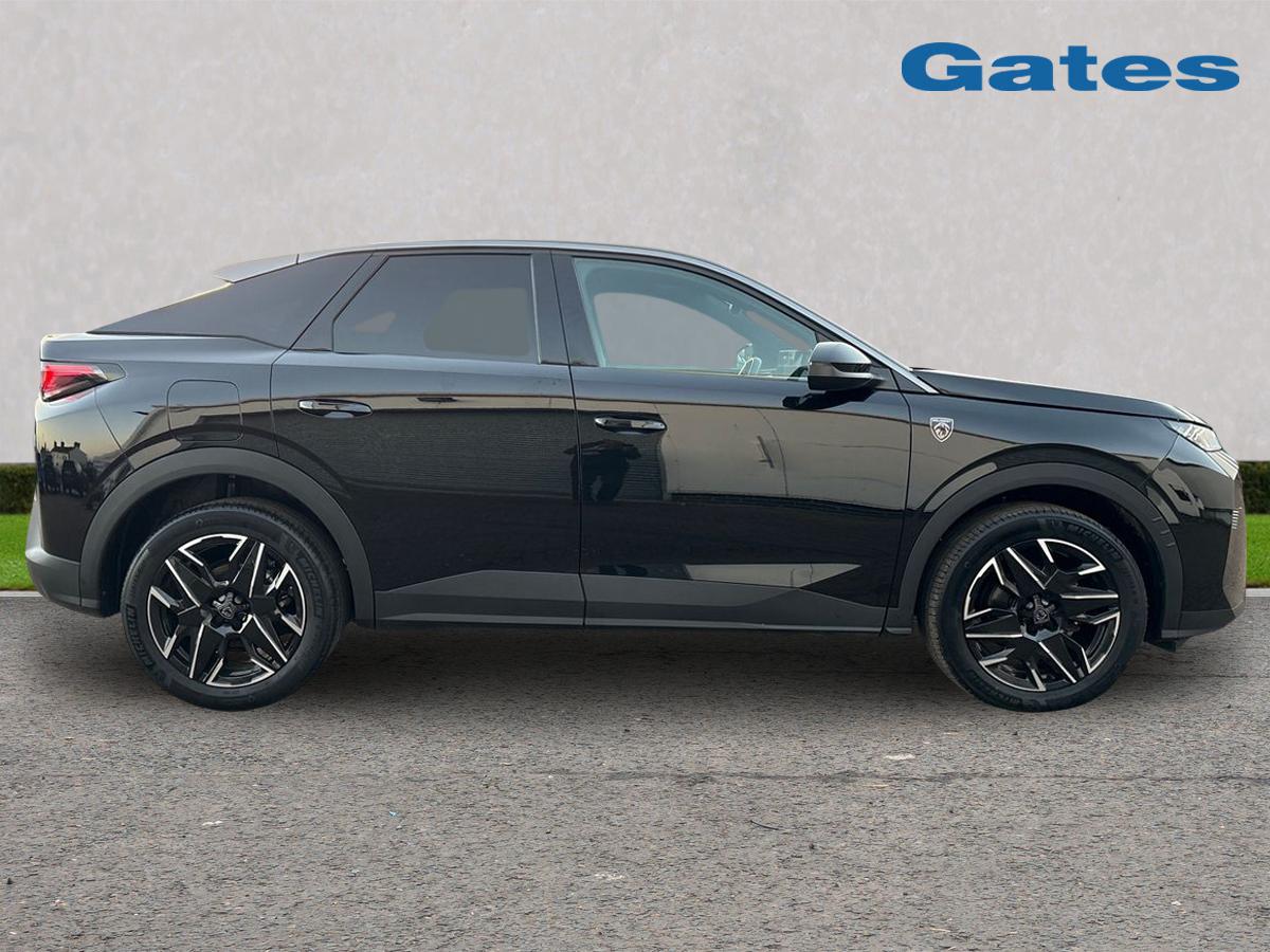 Used Peugeot 3008 2024 for sale - 77457751: Photo 8