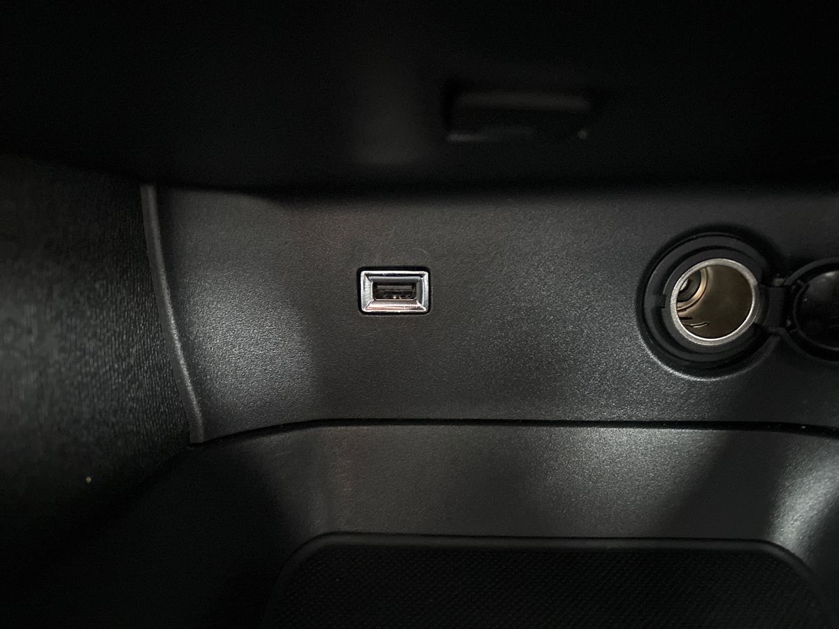 Used Peugeot 3008 2021 for sale - 76635571: Photo 24