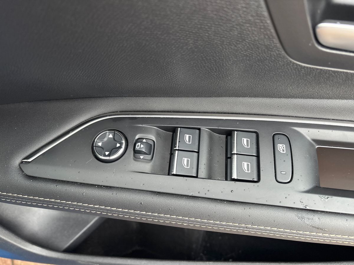 Used Peugeot 3008 2021 for sale - 76635571: Photo 25