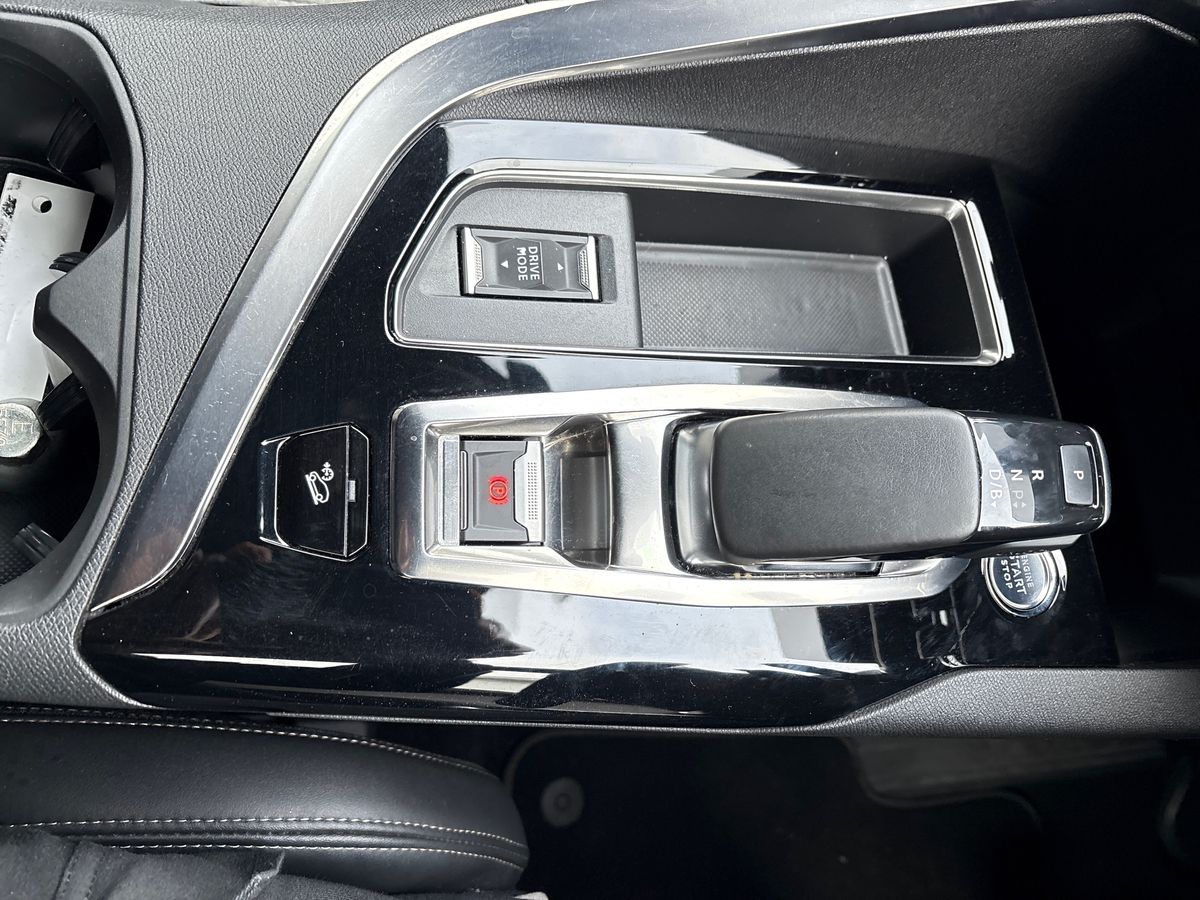 Used Peugeot 3008 2021 for sale - 76635571: Photo 28