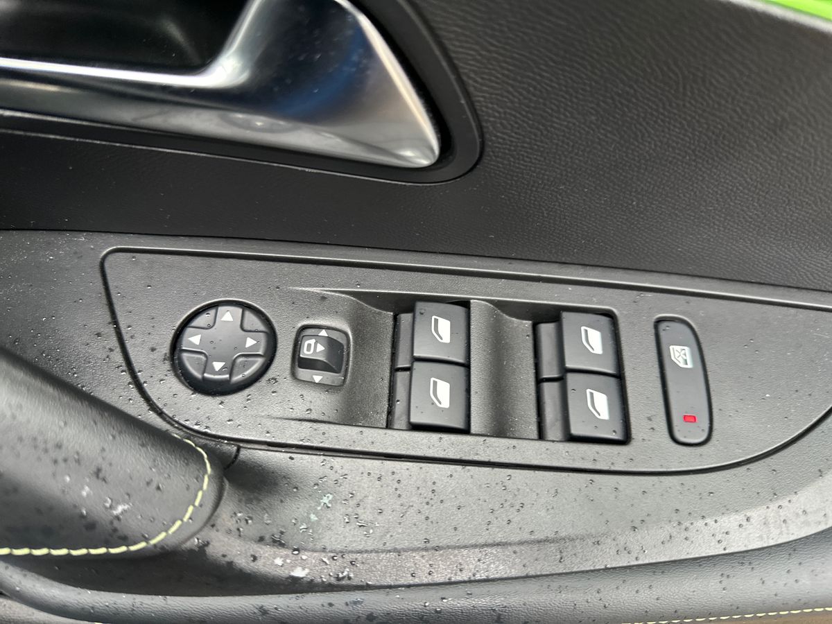 Used Peugeot 2008 2021 for sale - 77281000: Photo 25