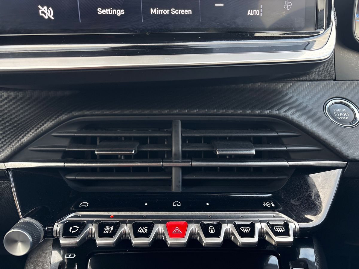 Used Peugeot 208 2025 for sale - 77269287: Photo 22