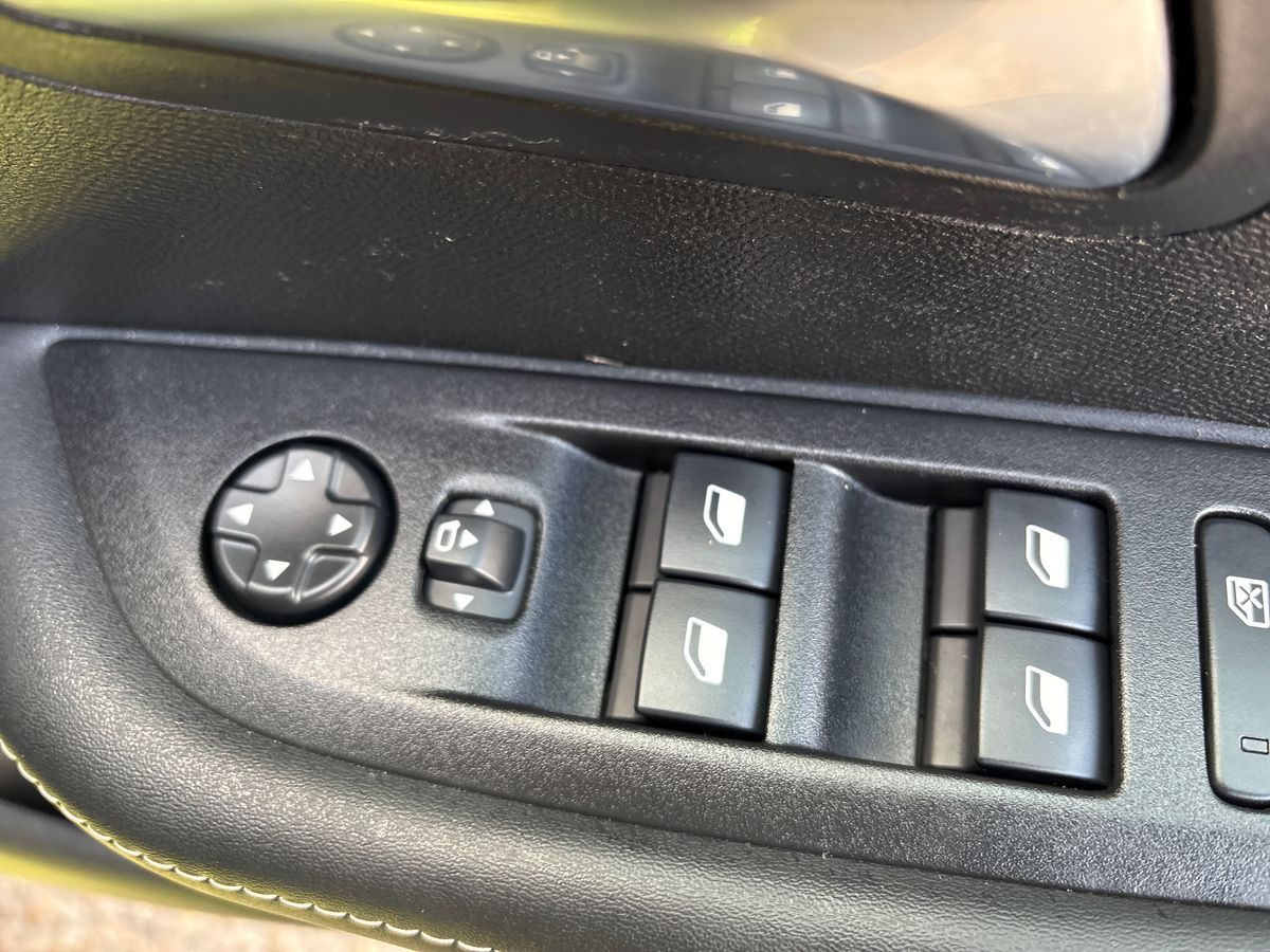 Used Peugeot 208 2025 for sale - 77269287: Photo 25