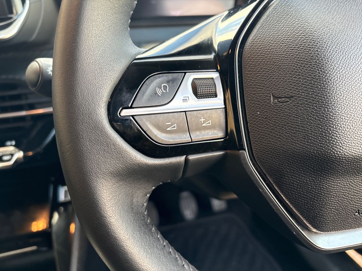 Used Peugeot 208 2025 for sale - 77269287: Photo 26