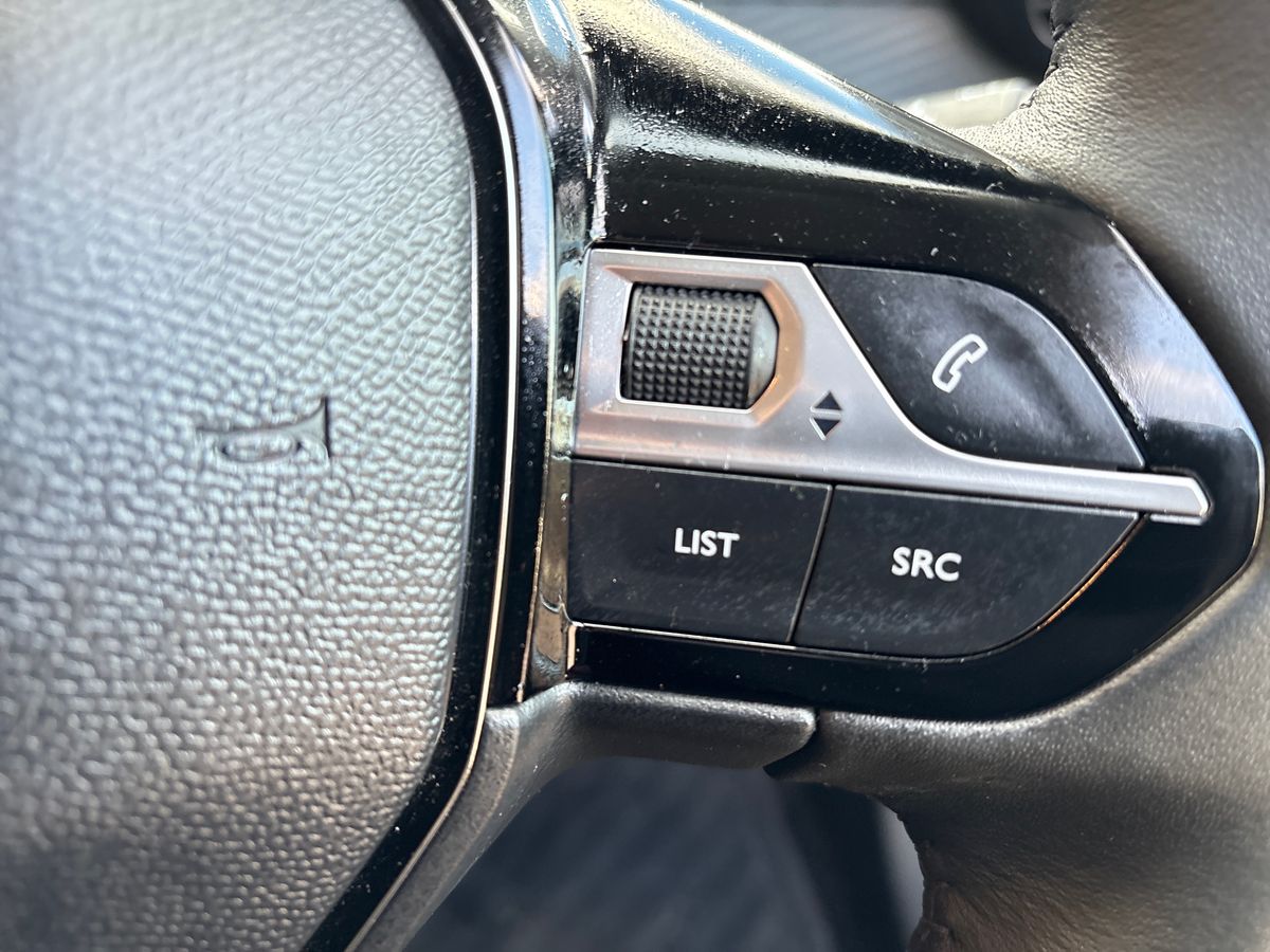 Used Peugeot 208 2025 for sale - 77269287: Photo 27