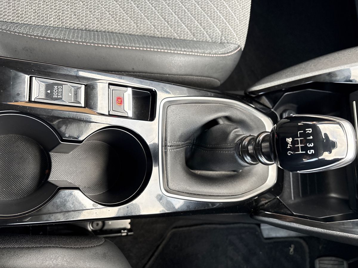 Used Peugeot 208 2025 for sale - 77269287: Photo 28