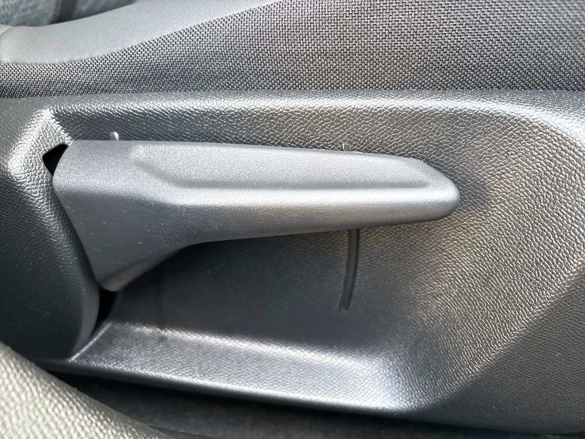 Used Peugeot 208 2025 for sale - 77269287: Photo 30