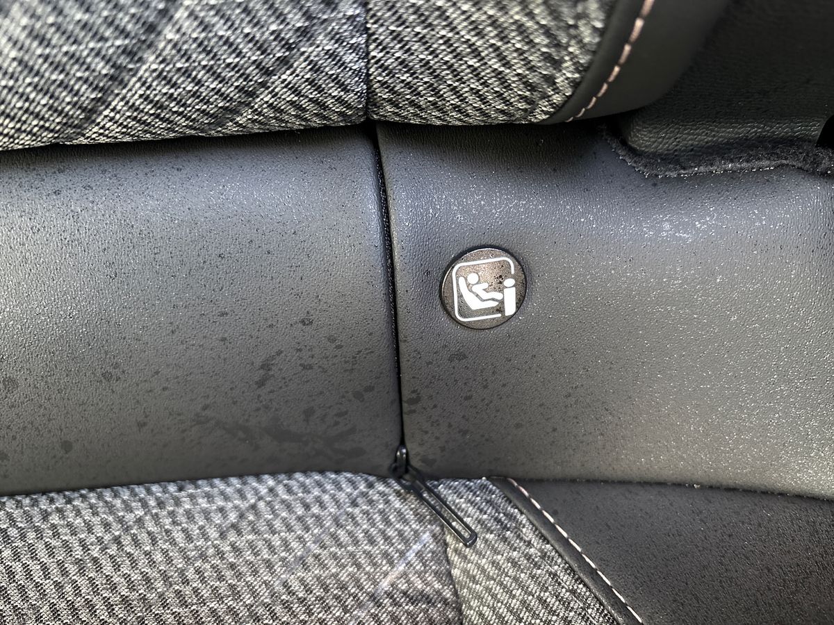 Used Peugeot 208 2025 for sale - 77269287: Photo 31