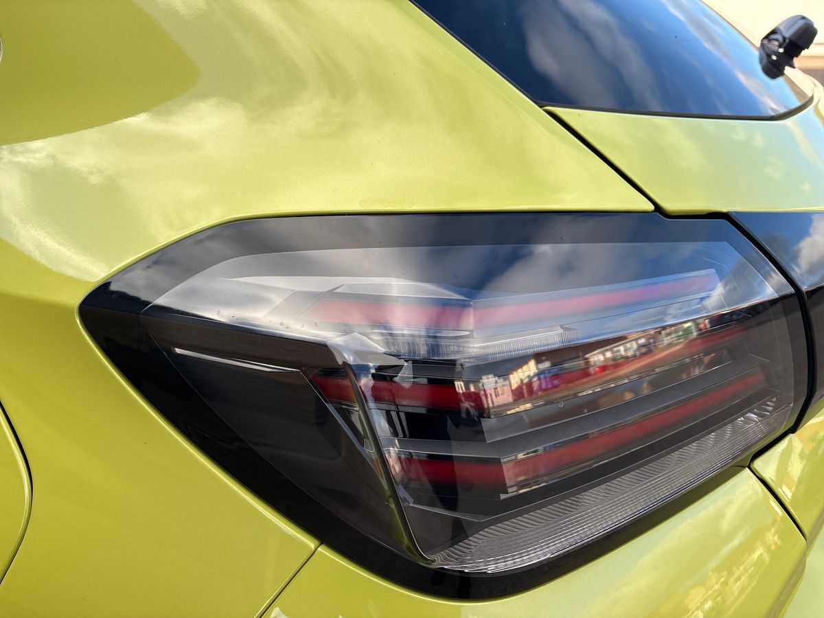 Used Peugeot 208 2025 for sale - 77269287: Photo 33