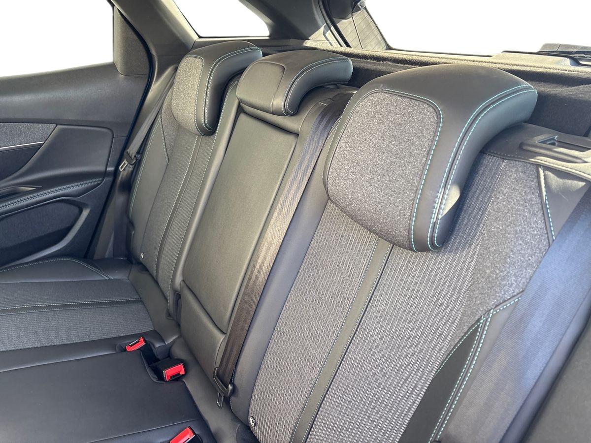 Used Peugeot 3008 2022 for sale - 77942130: Photo 14