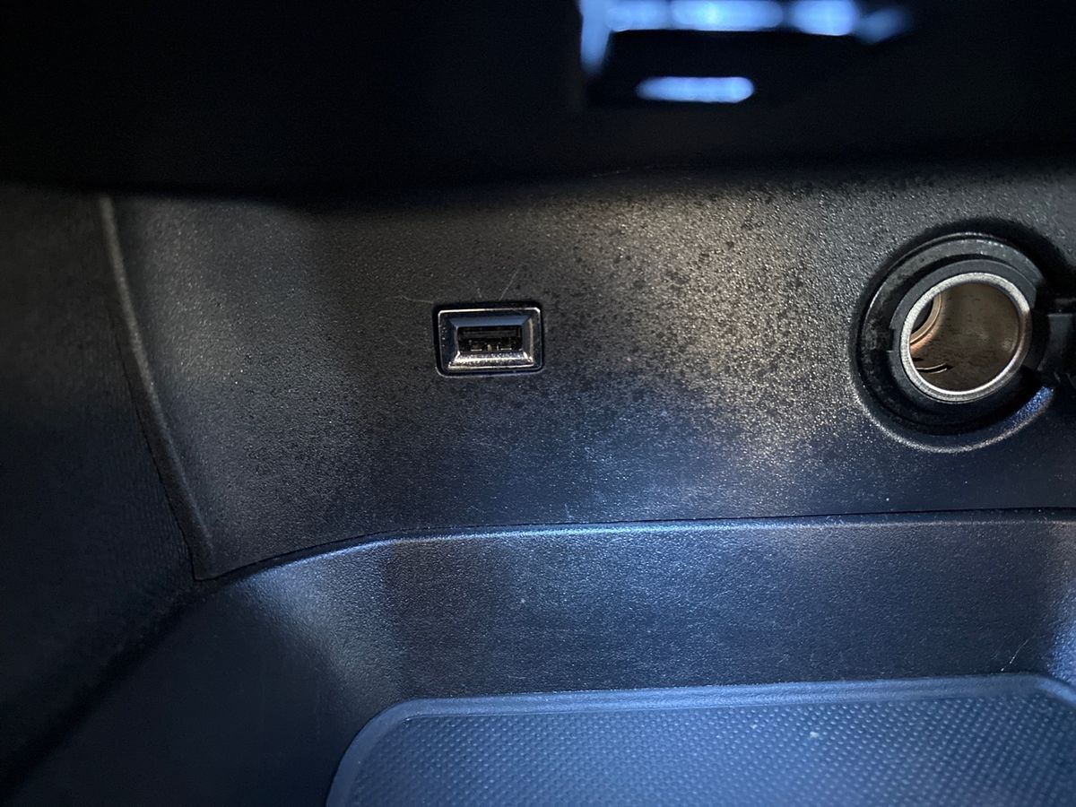 Used Peugeot 3008 2022 for sale - 77942130: Photo 24