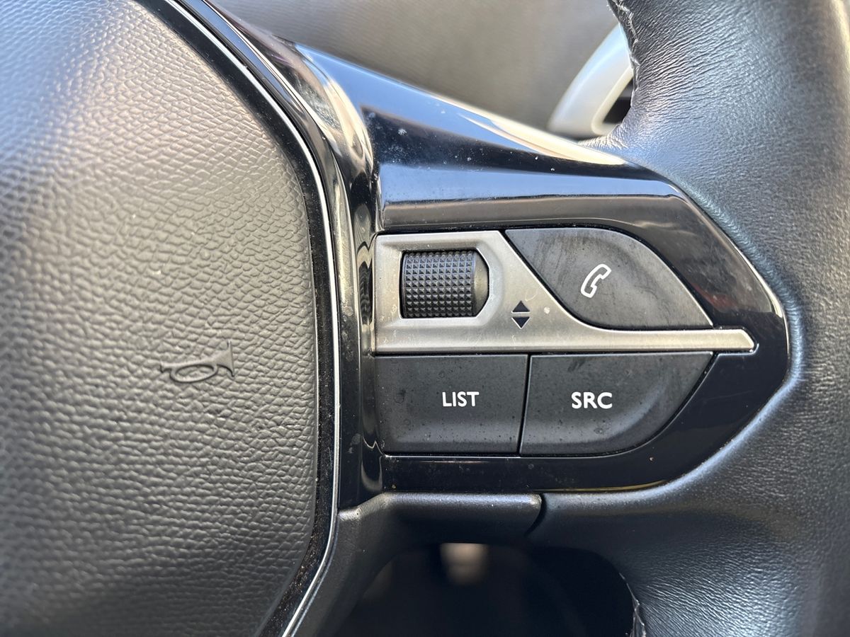 Used Peugeot 3008 2022 for sale - 77942130: Photo 27